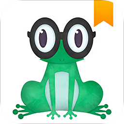 爱看书免费阅读