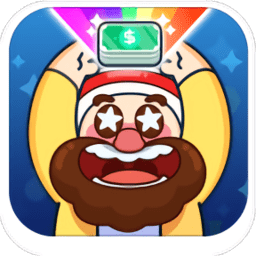  最强知识挑战游戏