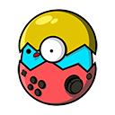 蛋蛋模拟器app官方