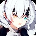 英雄传记测试版