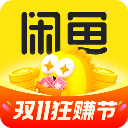闲鱼下载2025安卓最新版