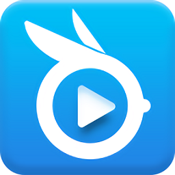 悠兔电视去广告版