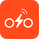 拜米出行app最新版