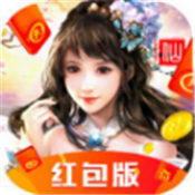 逍遥狱手游