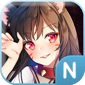 魔法师的地下城安卓版