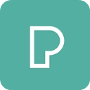 Pexels官方最新版