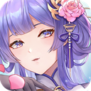 汉家城市手机版