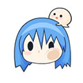 贝贝影视追剧软件