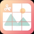 九宫图制作APP