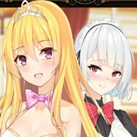 女王的荣耀中文版