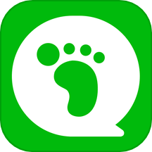 微课制作软件免费版