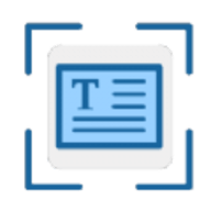 凡是屏幕提醒app