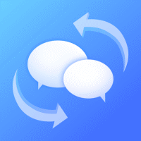 微信恢复大师免费版