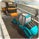 极速逃亡汉化版