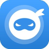 超级一键root5.0apk