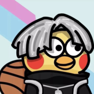 只因了个只因(JLGJ)