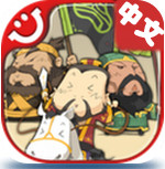 纳米机器人进化(含数据包)