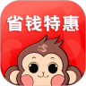 省钱特惠app安卓版