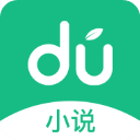 看看小说app 官方版下载