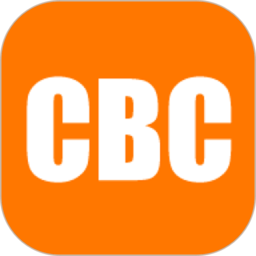 cbc金属网