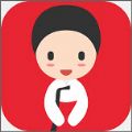 配音学韩语学习app