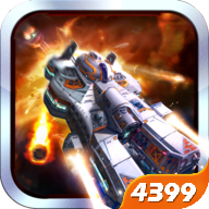 创造与毁灭游戏