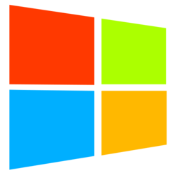 安卓系统仿win10桌面 3.0 安卓最新版