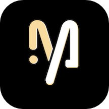 Youme交友app