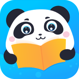 嘉祥在线教育app v0.5.2