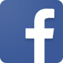 Facebook 2025版