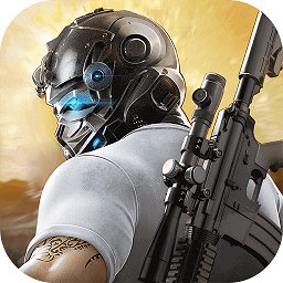 终结战场手游九游版