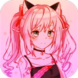 小萌动漫免费版