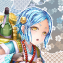 三国少主满v版