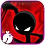 沙漠霸王龙机器恐龙部队