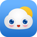天气君app