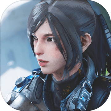 光明记忆安卓版