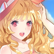 莉莎和米娜婚纱