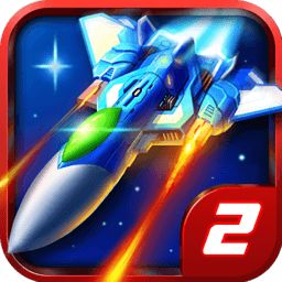 狙击我最溜2025超v版