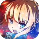 钻石海岸线内购版