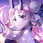 觉醒之战超v版