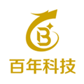 百年科技app