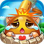 托托打地鼠修改版