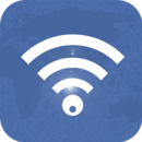 51WiFi V1.2.0.1 安卓版