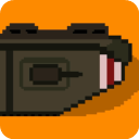 1917战壕战重制版游戏