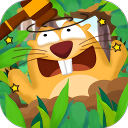 农具打地鼠积分版