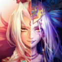 三国帮内购版