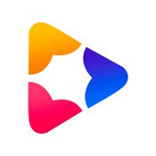 喝茶影视免费追剧