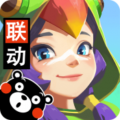 手工星球抢先体验服