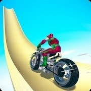 卡车撞车大赛完整版