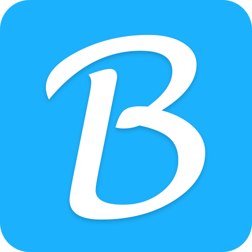 2025支付宝年度账单生成器